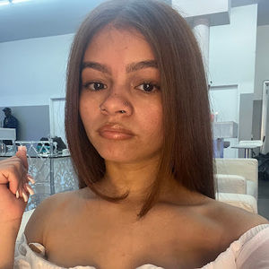 Meet your Posher, Justice